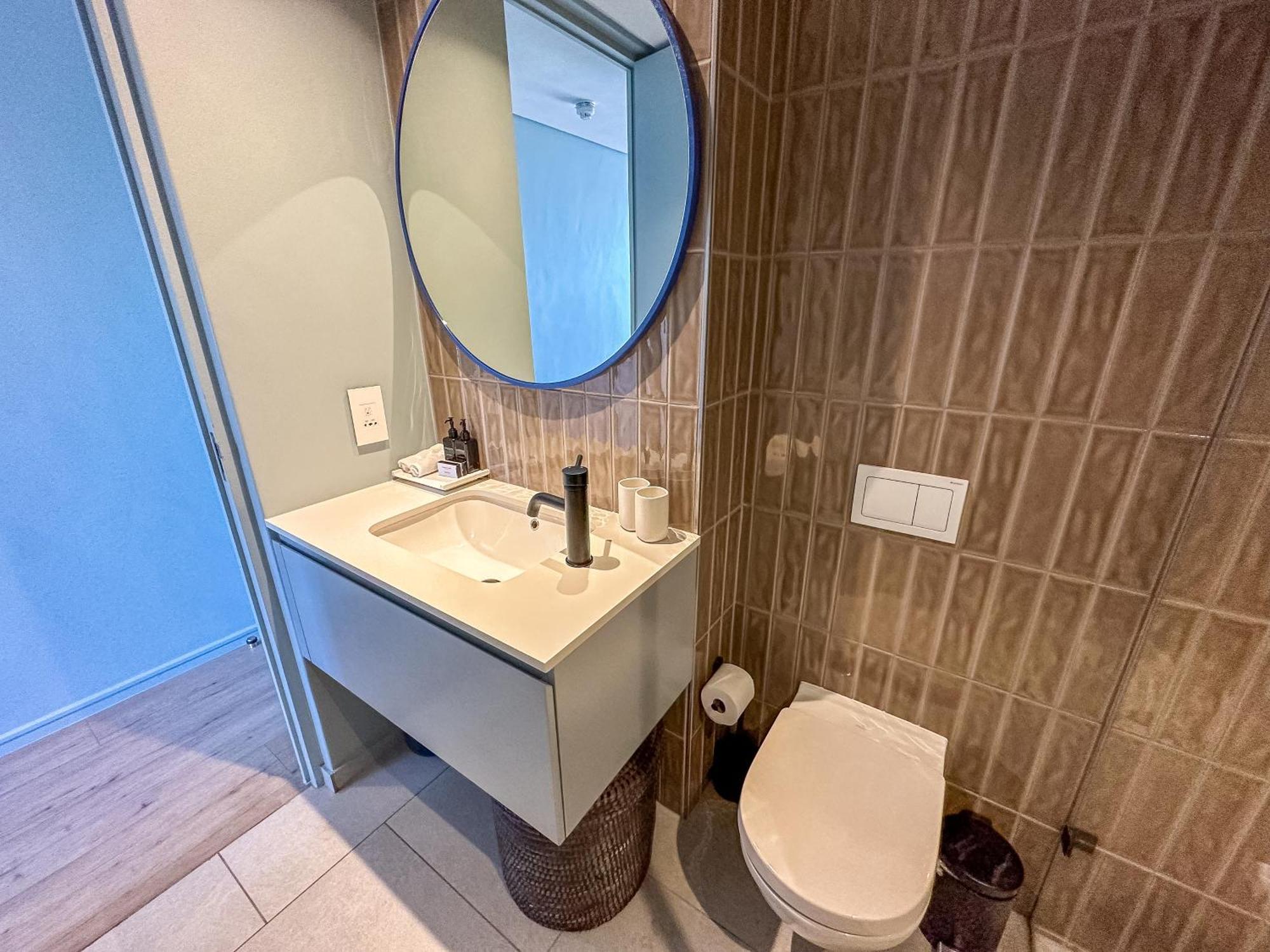 Home Suite Hotels De Waterkant 케이프타운 외부 사진