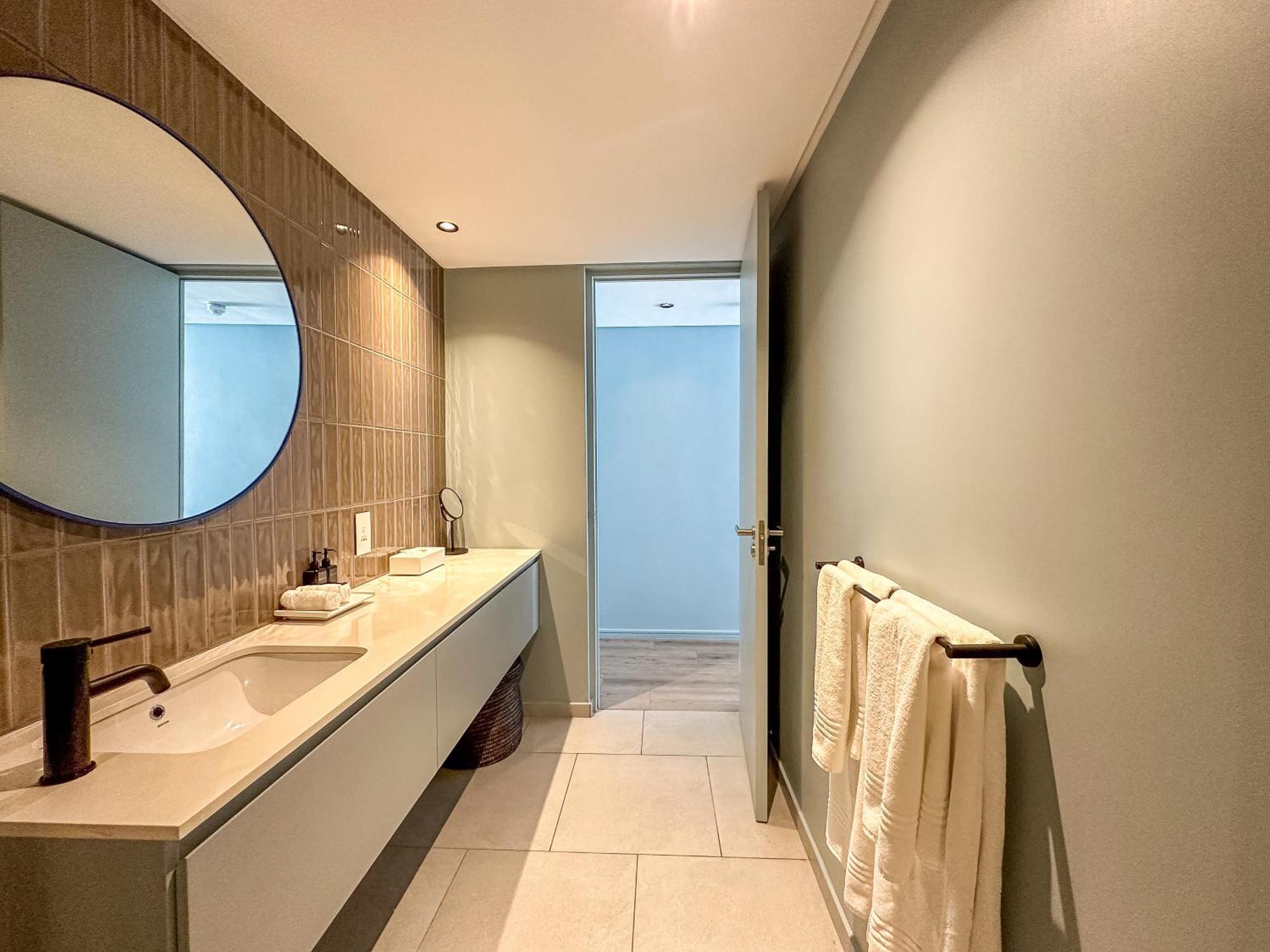 Home Suite Hotels De Waterkant 케이프타운 외부 사진